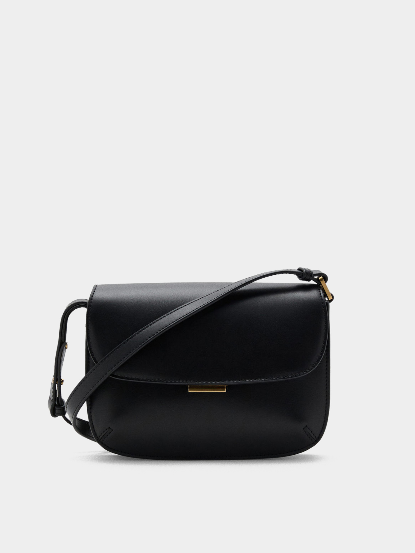 Сумки MANGO модель 17025798_99 Сумки MANGO модель 17025798_99 Фото