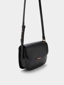 Сумки MANGO модель 17025798_99 Фото