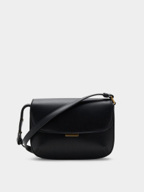 Сумки MANGO модель 17025798_99 Фото