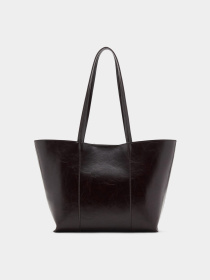 Сумки MANGO OLIVER модель 17025796_32 Фото