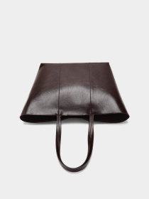 Сумки MANGO OLIVER модель 17055794_32 Фото