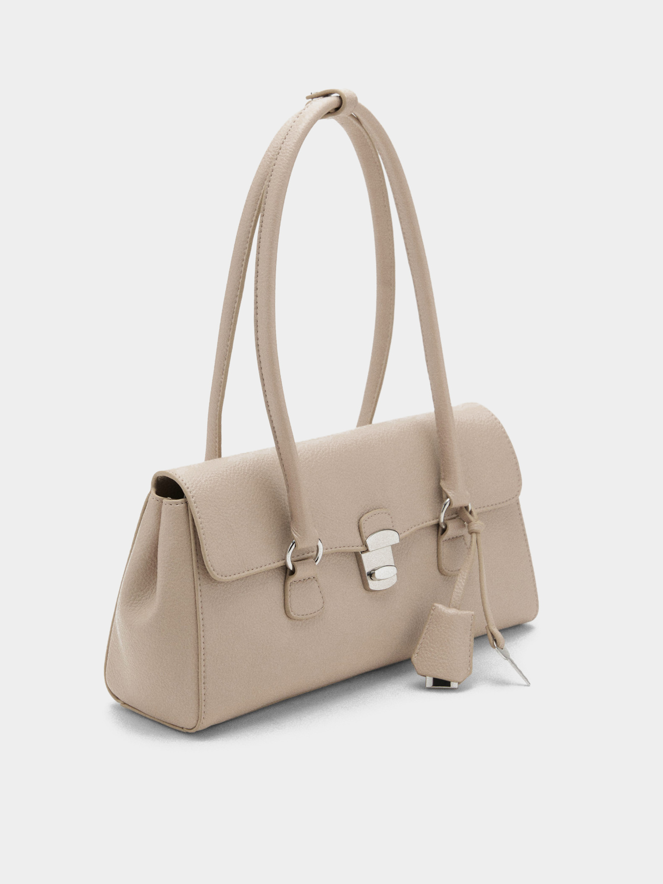 Сумки MANGO модель 17045820_2 Сумки MANGO модель 17045820_2 Фото