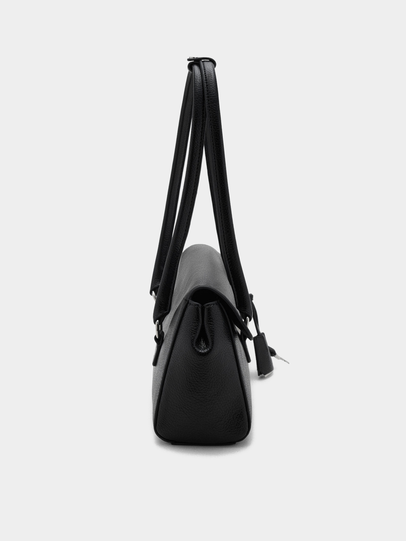 Сумки MANGO модель 17045820_99 Сумки MANGO модель 17045820_99 Фото
