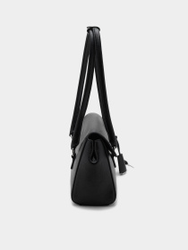 Сумки MANGO модель 17045820_99 Фото