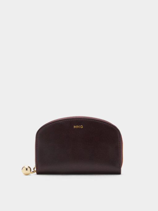 Гаманці MANGO модель 17085996_32 Фото