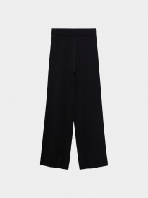 Штани MANGO Vieira модель 67090473_99 Фото