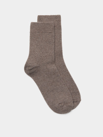 Шкарпетки та гольфи MANGO PERLA модель 17075985_35 Фото
