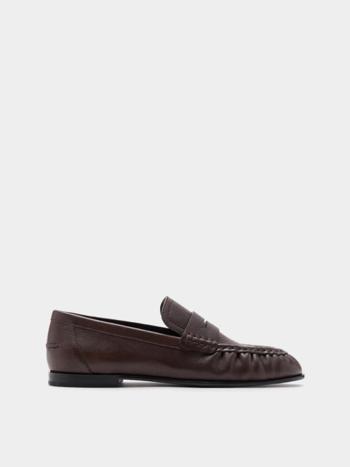 Туфли и лоферы MANGO MOCA модель 17087138_32 Фото