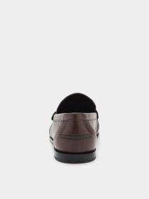 Туфлі та лофери MANGO MOCA модель 17087138_32 Фото