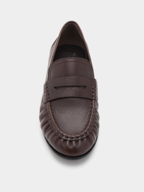 Туфлі та лофери MANGO MOCA модель 17087138_32 Фото