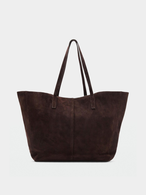 Сумки MANGO BASSI модель 17081281_32 Фото