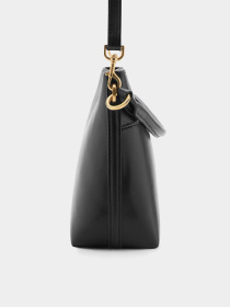 Сумки MANGO модель 17004449_99 Фото