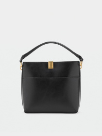 Сумки MANGO модель 17004449_99 Фото