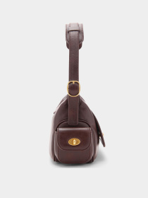 Сумки MANGO OMELET модель 17087137_32 Фото