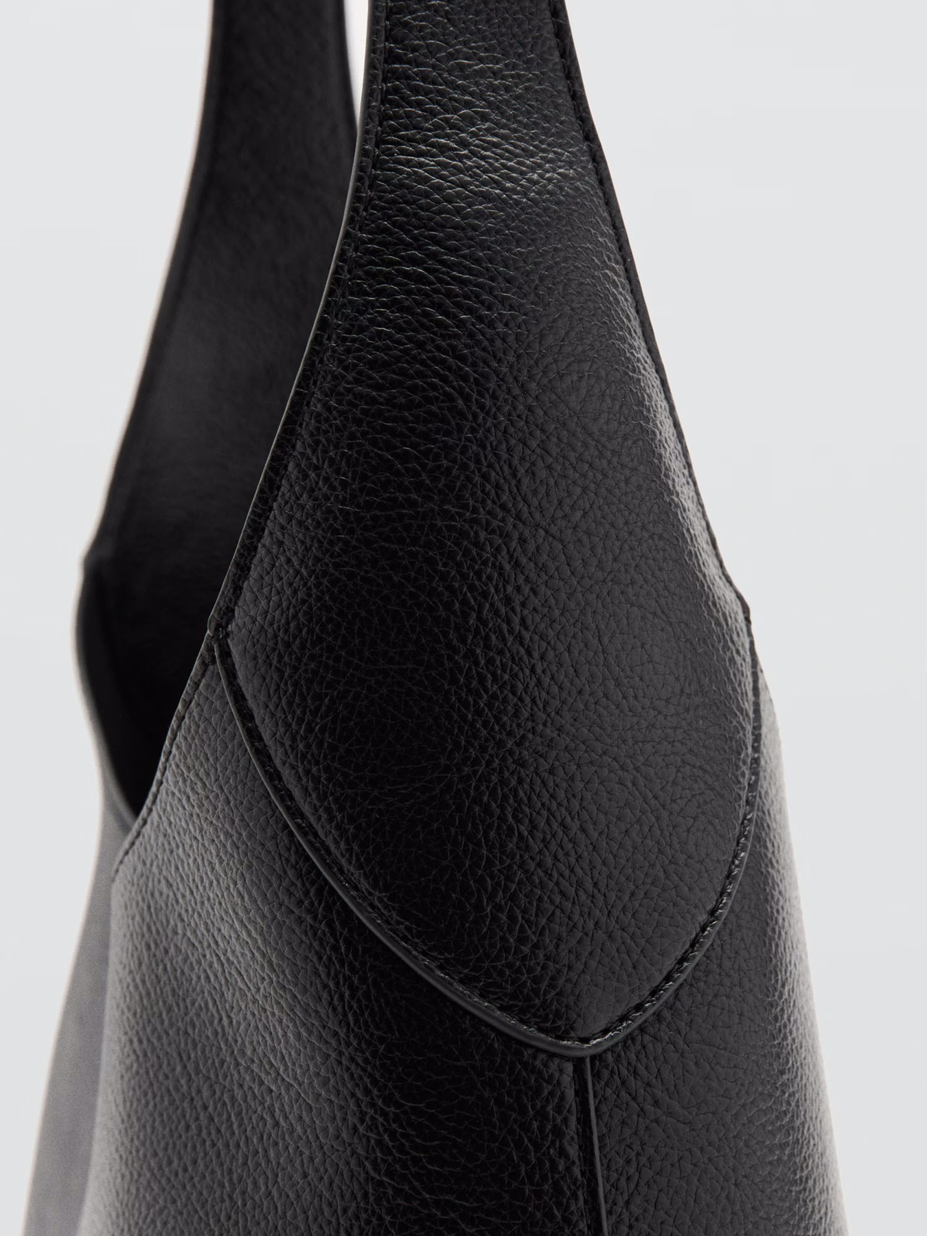 Сумки MANGO MICADO модель 27031237_99 Сумки MANGO MICADO модель 27031237_99 Фото