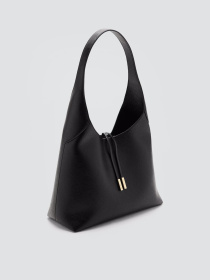 Сумки MANGO MICADO модель 27031237_99 Фото