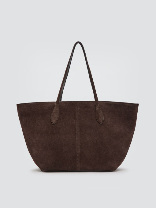 Сумки MANGO CURRO модель 27081232_30 Фото