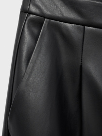 Брюки MANGO RIGA модель 17085976_99 Фото