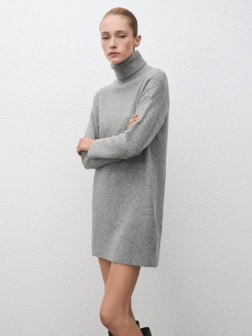 Сукні MANGO модель 17027809_94 Фото