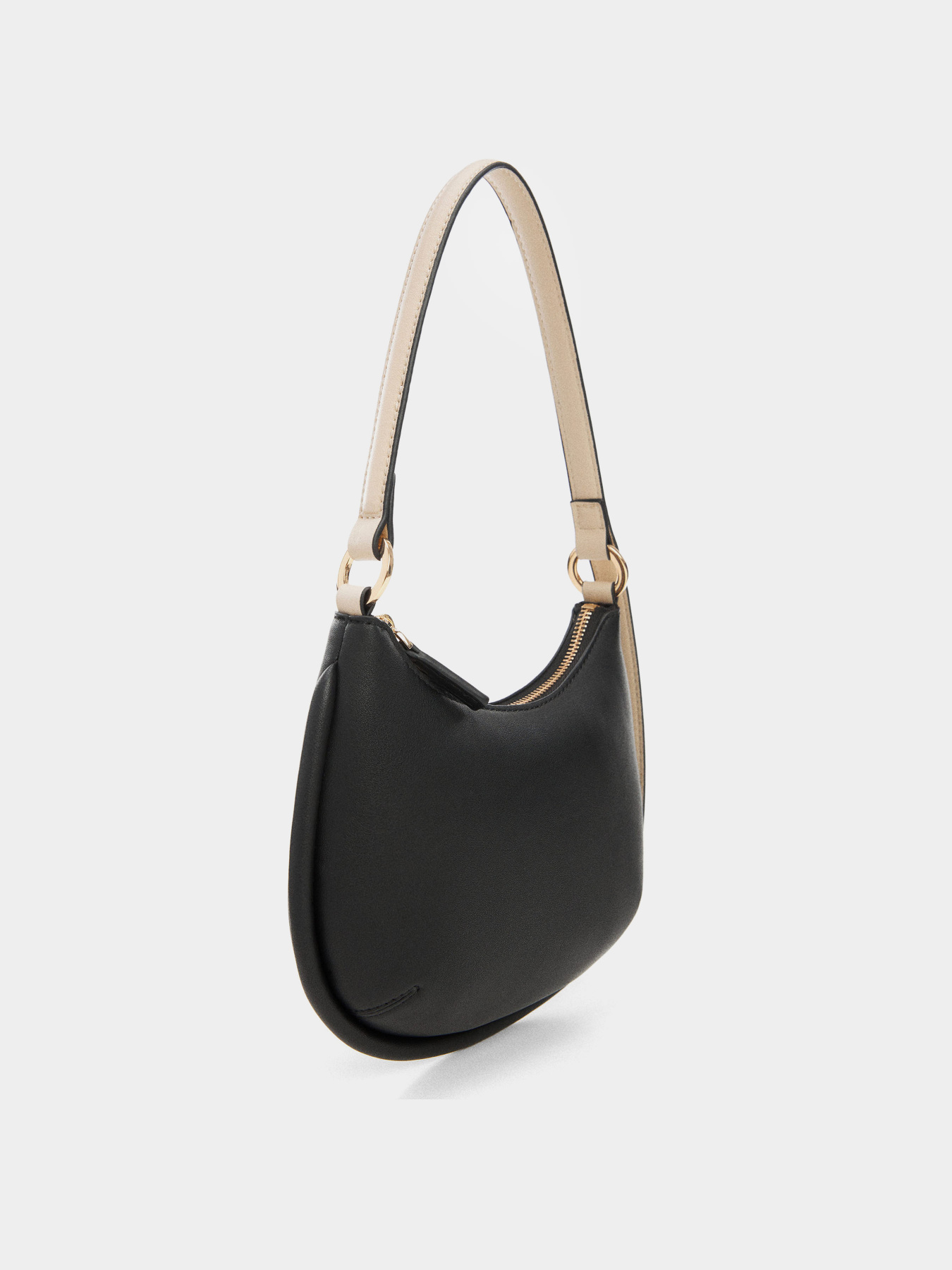 Сумки MANGO VICO модель 67043272_99 Фото