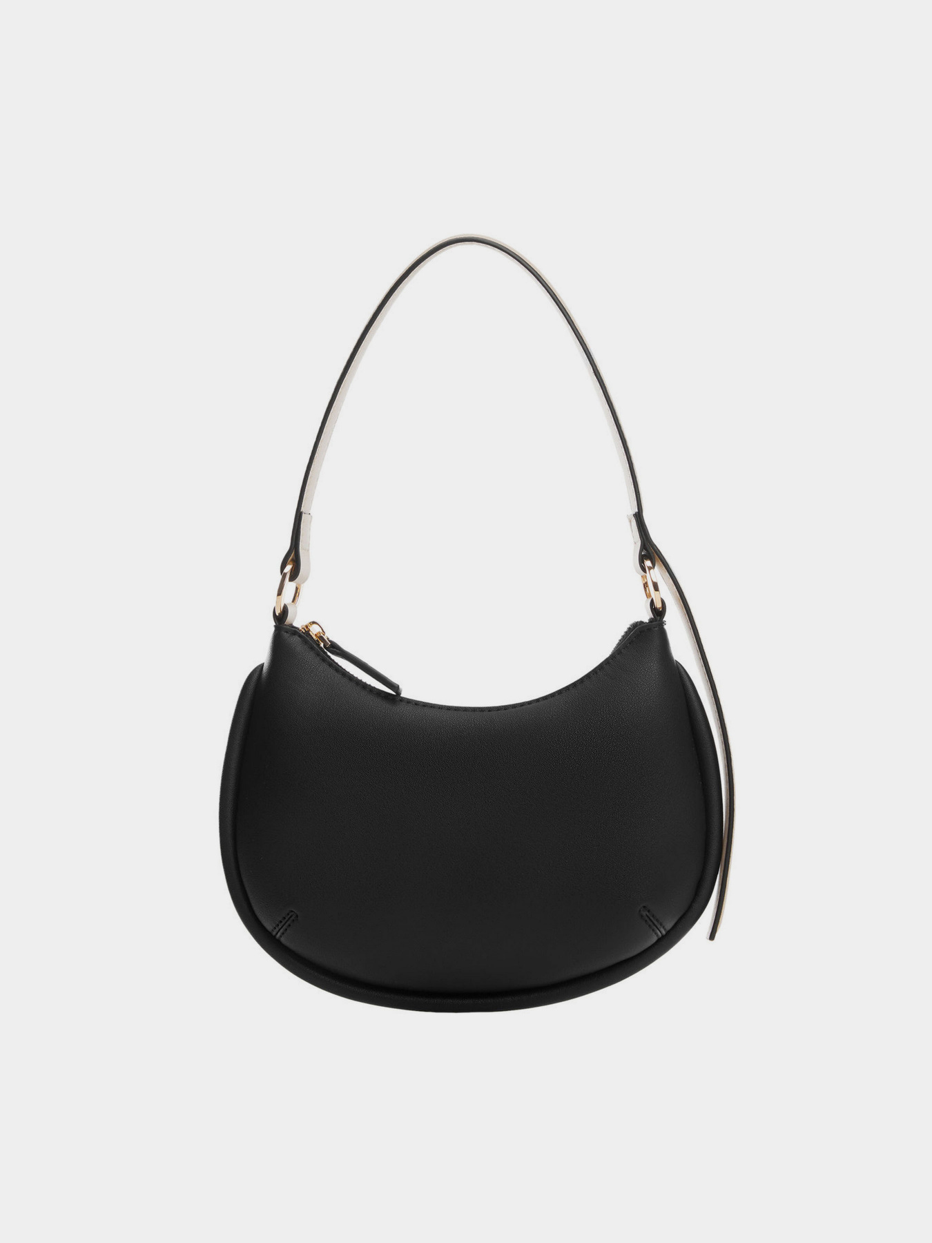 Сумки MANGO VICO модель 67043272_99 Фото