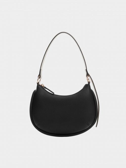 Сумки MANGO VICO модель 67043272_99 Фото