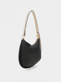 Сумки MANGO VICO модель 67043272_99 Фото