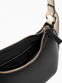 Сумки MANGO VICO модель 67043272_99 Фото
