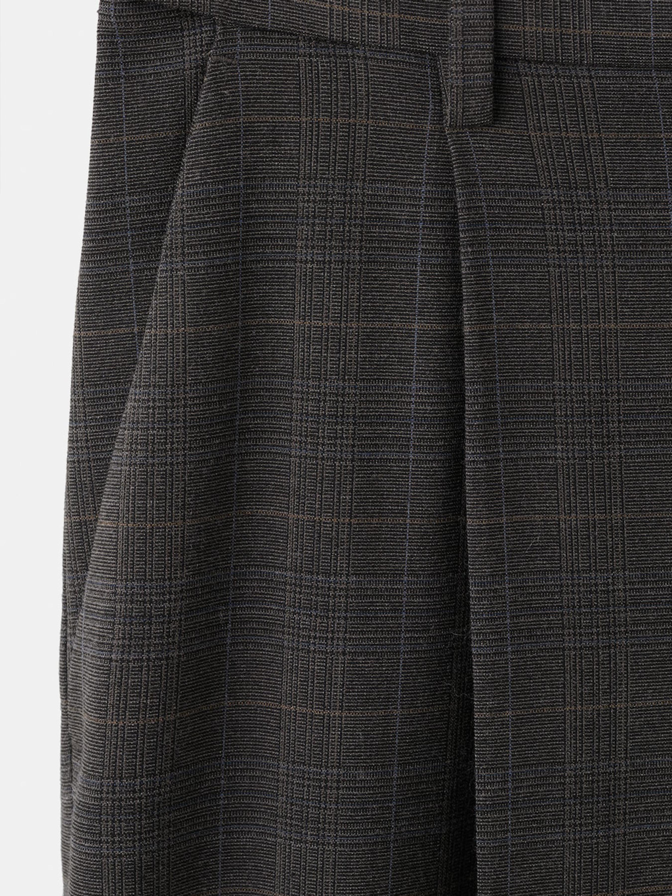 Брюки MANGO STUARD модель 17087792_30 Брюки MANGO STUARD модель 17087792_30 Фото