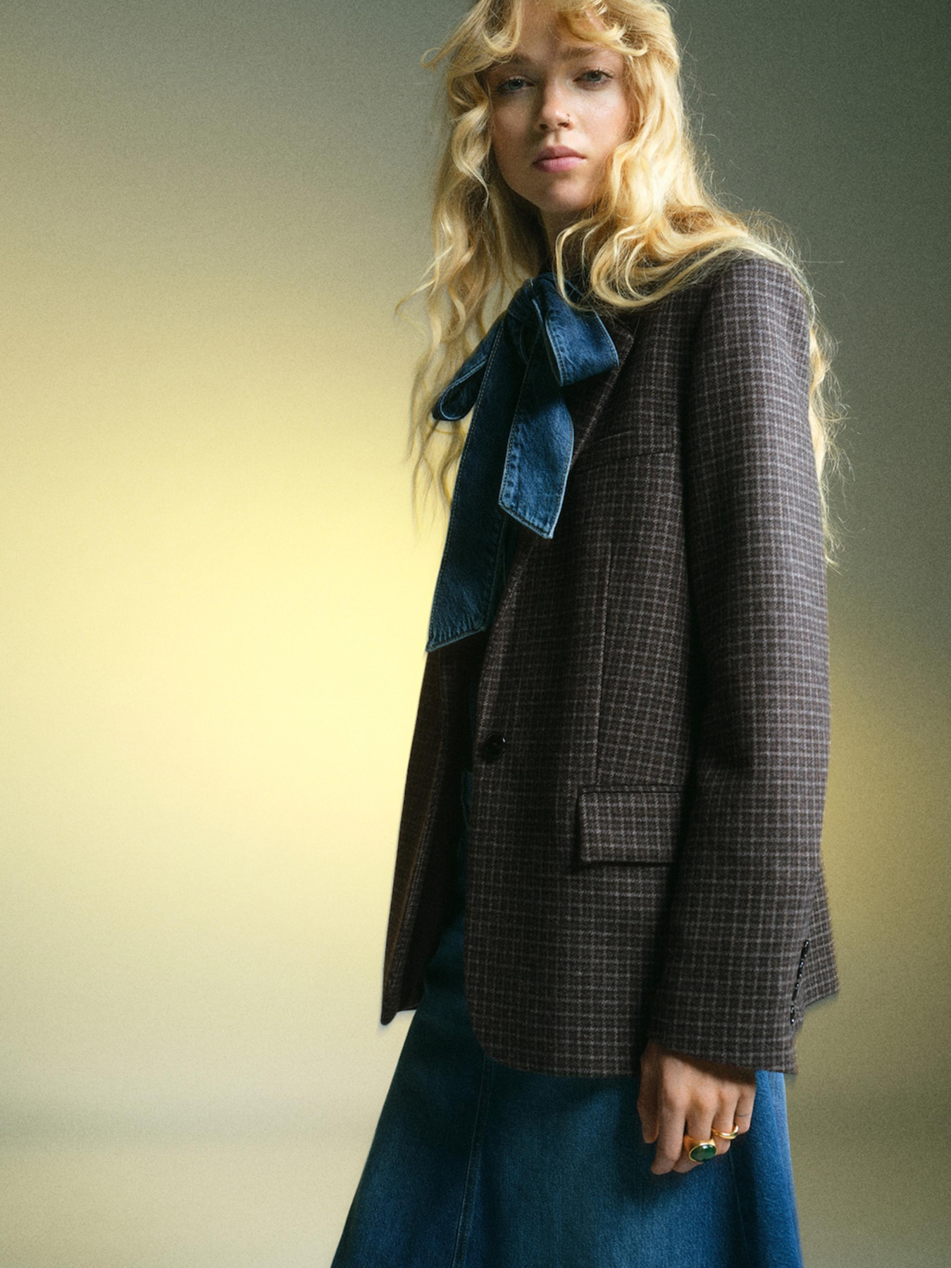 Пиджаки MANGO SCONE модель 17087817_92 Пиджаки MANGO SCONE модель 17087817_92 Фото