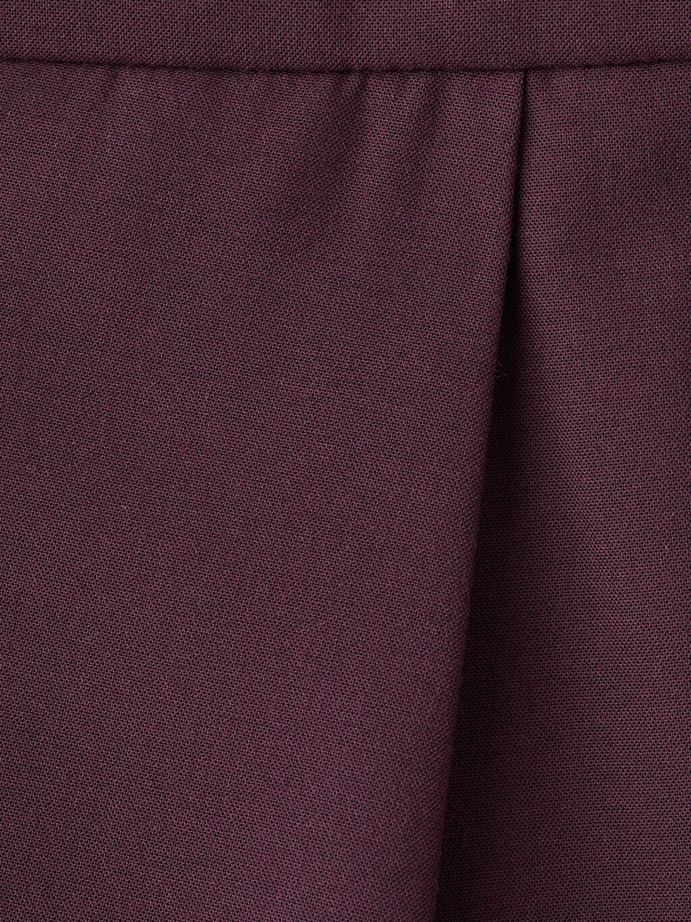 Брюки MANGO LAURA модель 17087909_76 Фото
