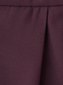 Брюки MANGO LAURA модель 17087909_76 Фото