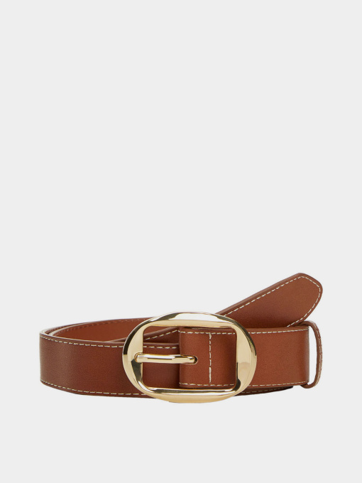 Ремені MANGO Bile модель 67082537_30 Фото