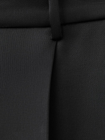 Штани MANGO GILDA модель 17039407_99 Фото