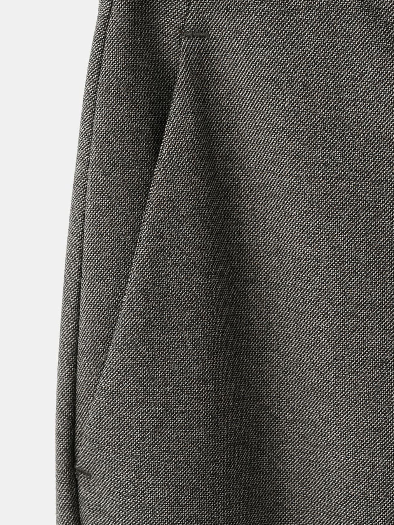 Брюки MANGO CARLOTA модель 17097788_30 Фото