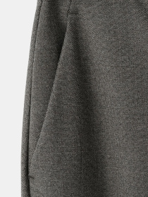 Брюки MANGO CARLOTA модель 17097788_30 Фото