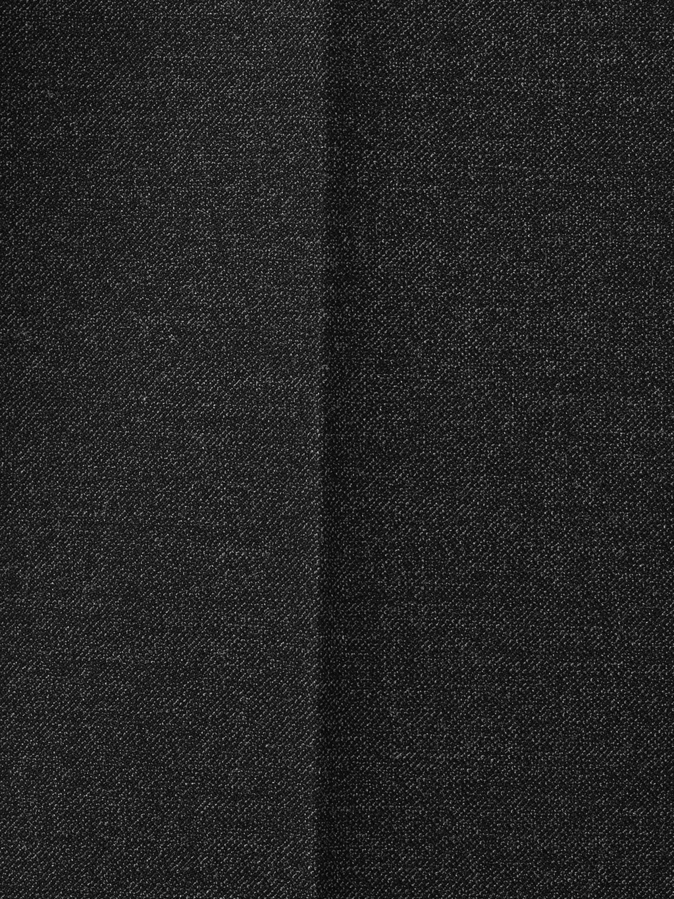 Брюки MANGO CARLOTA модель 17097788_92 Брюки MANGO CARLOTA модель 17097788_92 Фото