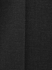 Брюки MANGO CARLOTA модель 17097788_92 Фото