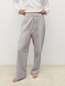 Одяг для дому та сну MANGO COMBOSER модель 17012905_95 Фото