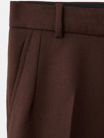 Штани MANGO MILAN модель 17016362_30 Фото