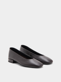 Туфлі та лофери MANGO LUNA модель 27071251_32 Фото