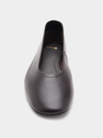 Туфлі та лофери MANGO LUNA модель 27071251_32 Фото