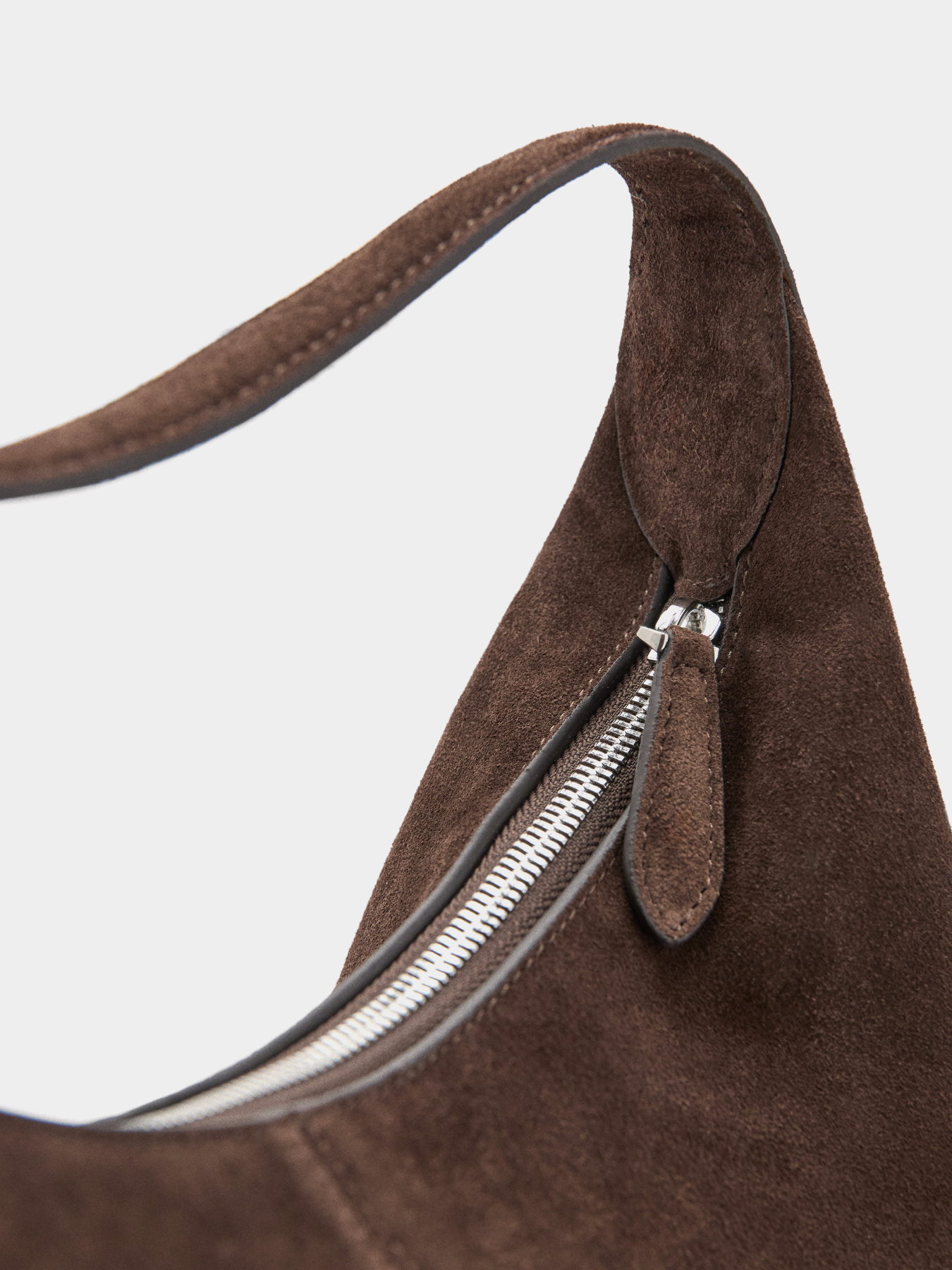 Сумки MANGO CURRO модель 27021233_30 Сумки MANGO CURRO модель 27021233_30 Фото