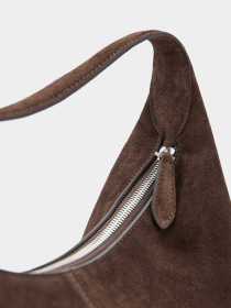 Сумки MANGO CURRO модель 27021233_30 Фото