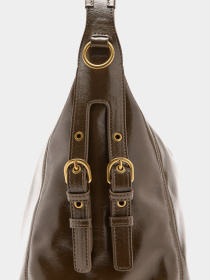 Сумки MANGO LUA модель 27031234_37 Фото
