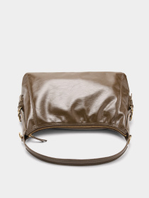 Сумки MANGO LUA модель 27031234_37 Фото