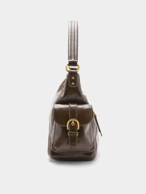 Сумки MANGO LUA модель 27031235_37 Фото