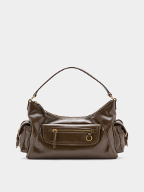 Сумки MANGO LUA модель 27031235_37 Фото