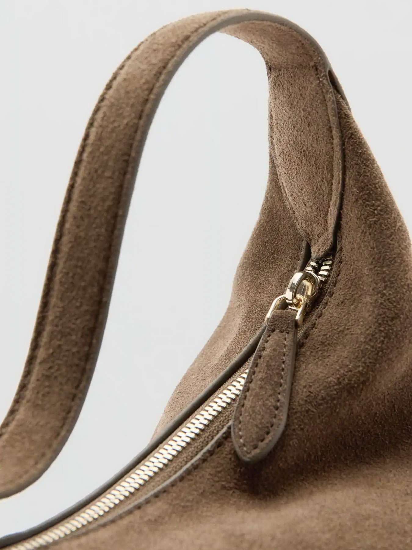 Сумки MANGO CURRO модель 27021233_35 Сумки MANGO CURRO модель 27021233_35 Фото