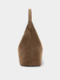 Сумки MANGO CURRO модель 27021233_35 Фото